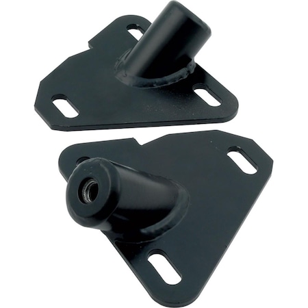 Vortex Motor Mount Kit for Chevy V8 VO2620953